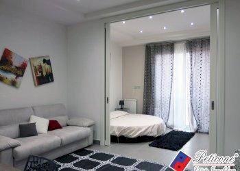 Foto 6 - Appartamento Via Roma
 
45, Fondi - foto 6