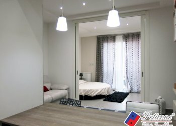 Foto 7 - Appartamento Via Roma
 
45, Fondi - foto 7