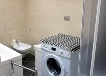 Foto 9 - Appartamento Via Roma
 
45, Fondi - foto 9