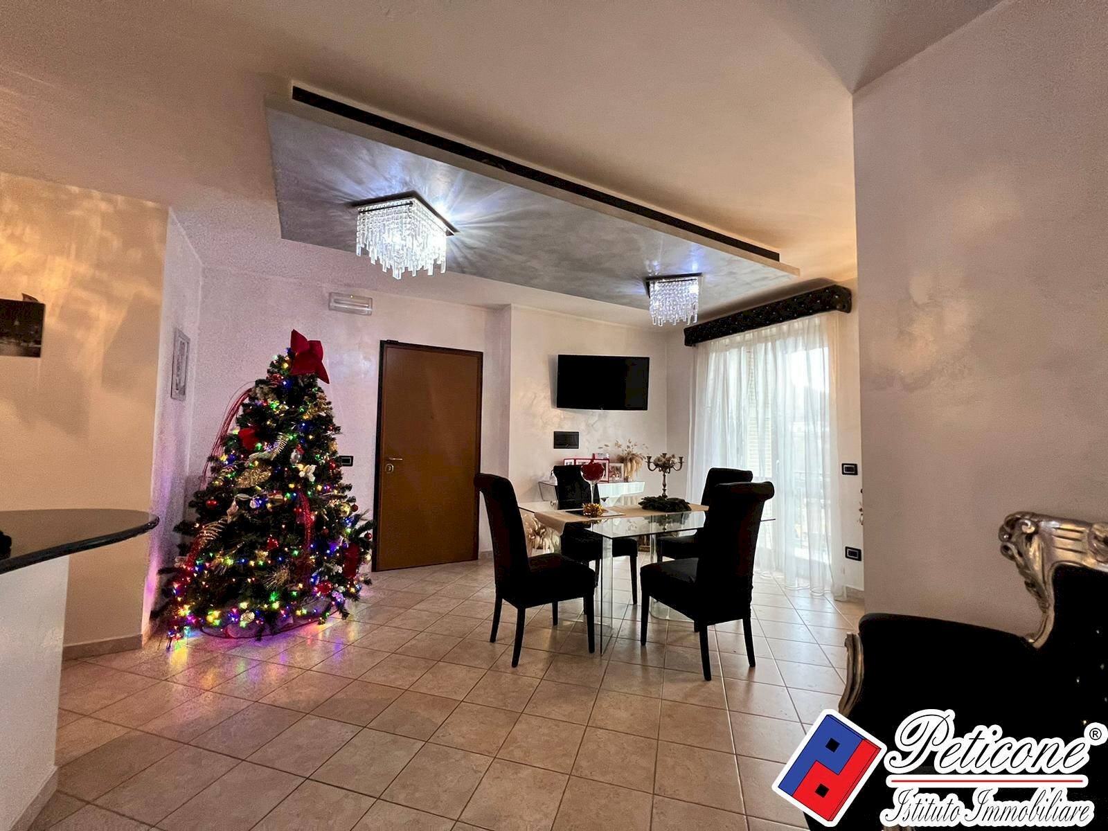 Foto 2 - Appartamento VIA SAN MARTINO, Lenola - foto 2