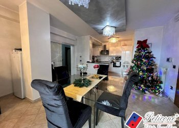 Foto 1 - Appartamento VIA SAN MARTINO, Lenola - foto 1