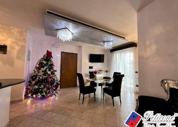 Foto 2 - Appartamento VIA SAN MARTINO, Lenola - foto 2