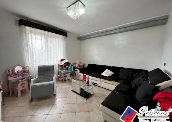 Foto 3 - Appartamento VIA SAN MARTINO, Lenola - foto 3