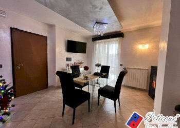 Foto 4 - Appartamento VIA SAN MARTINO, Lenola - foto 4