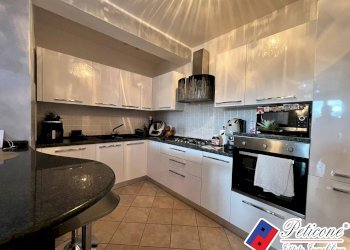 Foto 5 - Appartamento VIA SAN MARTINO, Lenola - foto 5