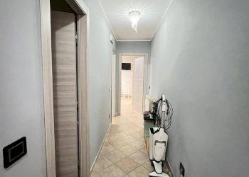 Foto 6 - Appartamento VIA SAN MARTINO, Lenola - foto 6