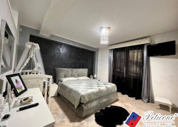 Foto 7 - Appartamento VIA SAN MARTINO, Lenola - foto 7