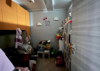 Foto 8 - Appartamento VIA SAN MARTINO, Lenola - foto 8