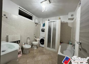 Foto 9 - Appartamento VIA SAN MARTINO, Lenola - foto 9