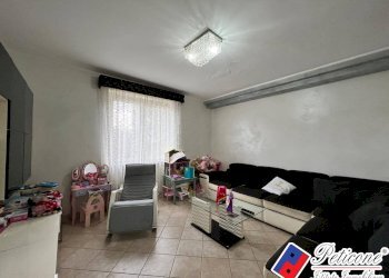 Foto 10 - Appartamento VIA SAN MARTINO, Lenola - foto 10