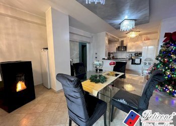 Foto 11 - Appartamento VIA SAN MARTINO, Lenola - foto 11