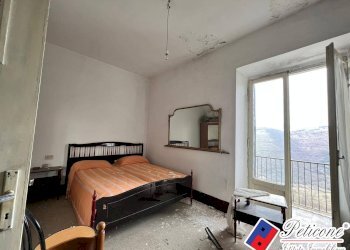 Foto 5 - Casa indipendente Via Gaeta, Campodimele - foto 5