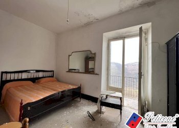 Foto 6 - Casa indipendente Via Gaeta, Campodimele - foto 6