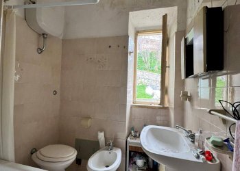 Foto 7 - Casa indipendente Via Gaeta, Campodimele - foto 7