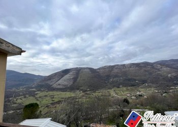 Foto 8 - Casa indipendente Via Gaeta, Campodimele - foto 8