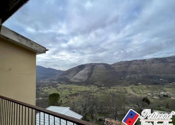 Foto 10 - Casa indipendente Via Gaeta, Campodimele - foto 10