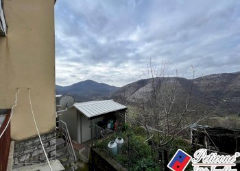 Foto 12 - Casa indipendente Via Gaeta, Campodimele - foto 12