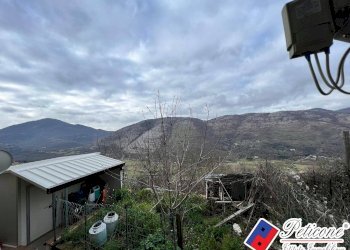 Foto 13 - Casa indipendente Via Gaeta, Campodimele - foto 13