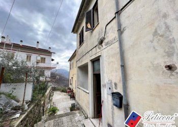 Foto 14 - Casa indipendente Via Gaeta, Campodimele - foto 14