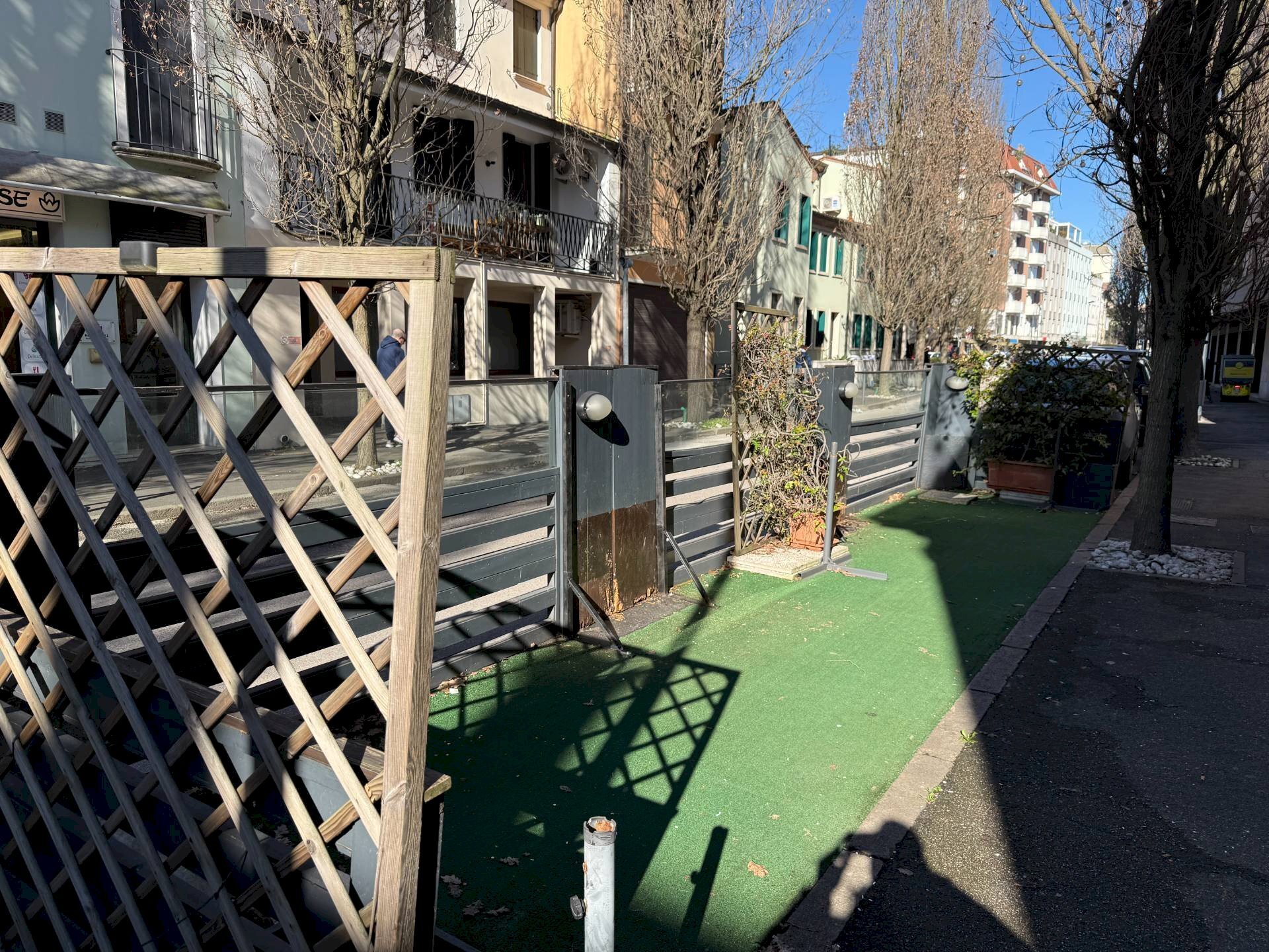 Foto 2 - Locale Commerciale Rovigo - foto 2