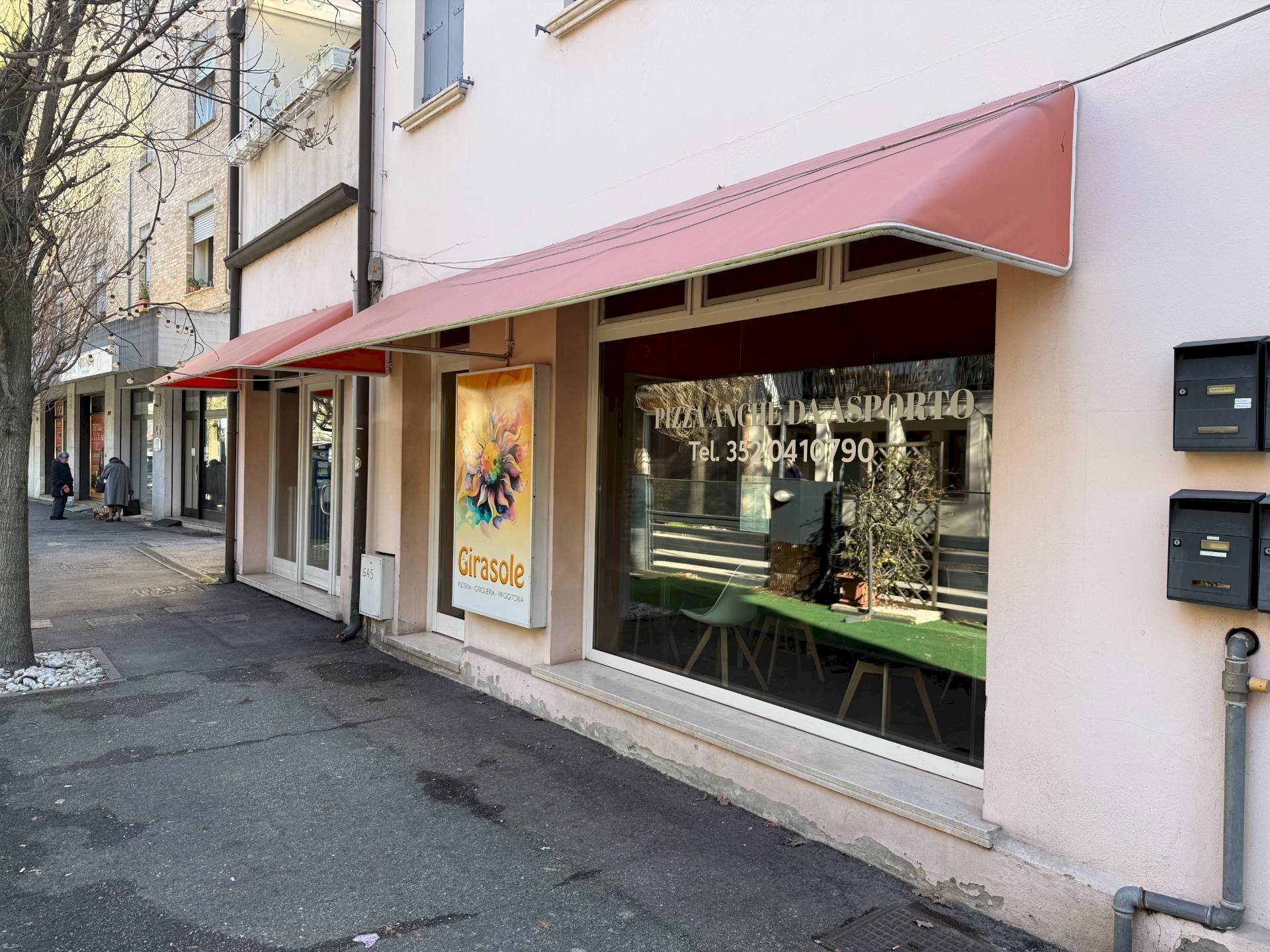 Foto 3 - Locale Commerciale Rovigo - foto 3