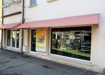 Foto 1 - Locale Commerciale Rovigo - foto 1