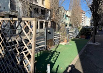 Foto 2 - Locale Commerciale Rovigo - foto 2