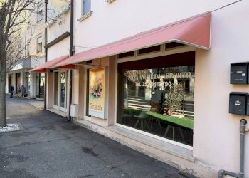 Foto 3 - Locale Commerciale Rovigo - foto 3