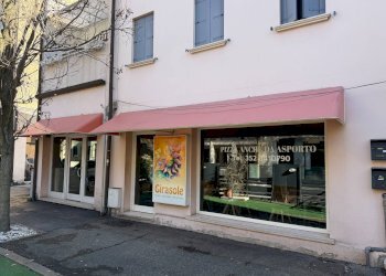 Foto 4 - Locale Commerciale Rovigo - foto 4