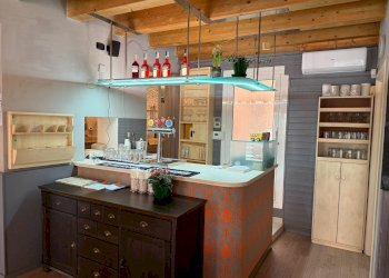 Foto 5 - Locale Commerciale Rovigo - foto 5