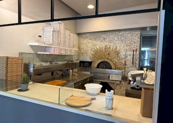 Foto 6 - Locale Commerciale Rovigo - foto 6