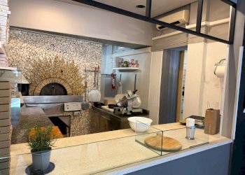 Foto 7 - Locale Commerciale Rovigo - foto 7