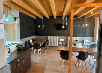 Foto 9 - Locale Commerciale Rovigo - foto 9