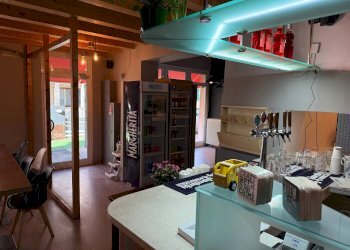 Foto 11 - Locale Commerciale Rovigo - foto 11