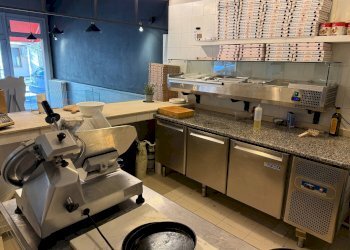 Foto 12 - Locale Commerciale Rovigo - foto 12