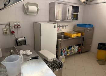 Foto 13 - Locale Commerciale Rovigo - foto 13