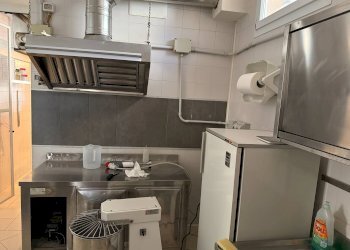 Foto 14 - Locale Commerciale Rovigo - foto 14