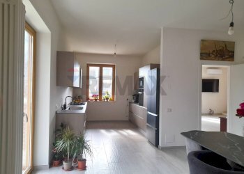 Cucina - Villa Via Statale Paullese
 
26, Madignano - foto 5