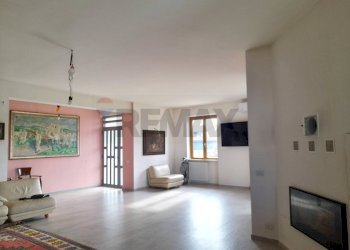 Soggiorno - Villa Via Statale Paullese
 
26, Madignano - foto 6