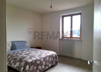 Camera / camera da letto - Villa Via Statale Paullese
 
26, Madignano - foto 11