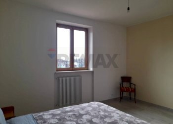 Camera / camera da letto - Villa Via Statale Paullese
 
26, Madignano - foto 12