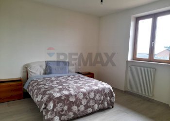 Camera / camera da letto - Villa Via Statale Paullese
 
26, Madignano - foto 13