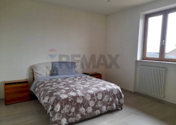 Camera / camera da letto - Villa Via Statale Paullese
 
26, Madignano - foto 14