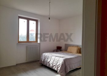 Camera / camera da letto - Villa Via Statale Paullese
 
26, Madignano - foto 15