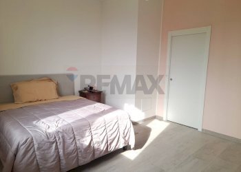 Camera / camera da letto - Villa Via Statale Paullese
 
26, Madignano - foto 16