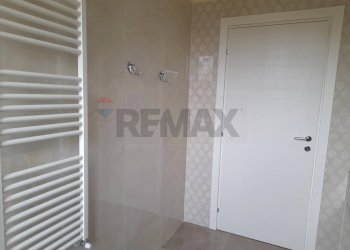 Bagno - Villa Via Statale Paullese
 
26, Madignano - foto 17