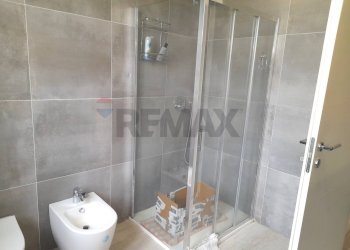 Bagno - Villa Via Statale Paullese
 
26, Madignano - foto 18