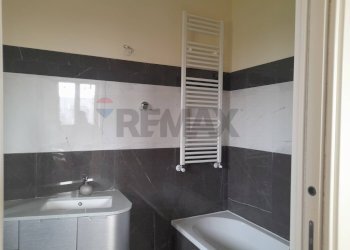 Bagno - Villa Via Statale Paullese
 
26, Madignano - foto 19