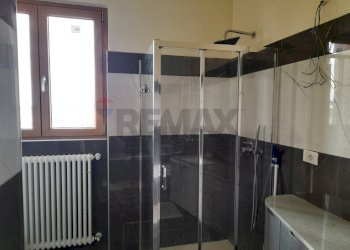 Bagno - Villa Via Statale Paullese
 
26, Madignano - foto 20