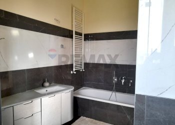 Bagno - Villa Via Statale Paullese
 
26, Madignano - foto 21